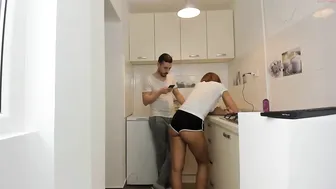 sarahadams  Livecam chaturbate Show with horny slut