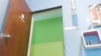 hannylove  webcam record