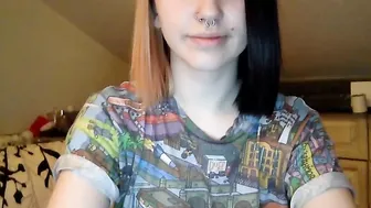 stussy  cam show 2017 26 of February