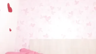 joker_quinn  cam show 2017 19 of July