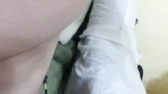 leaningboobs  sex chat record 2017 16 of April