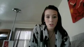 ivyconceptsindiana 01-November-2022 webcam chaturbate latest