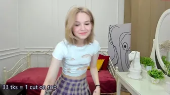 elis_bae 05-november-2022 online records chaturbate_5