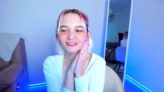milly_kendall 09-novembde-2022 new camwhore chaturbate newest record