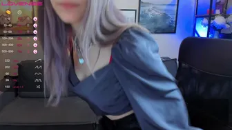 mia_levie 11-november-2022 webcam chaturbate latest