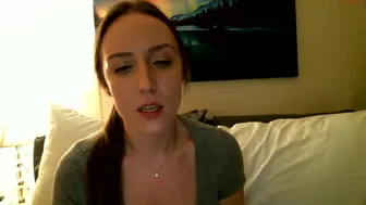 privatebrittney 08-november-2022 webcam chaturbate latest camshow
