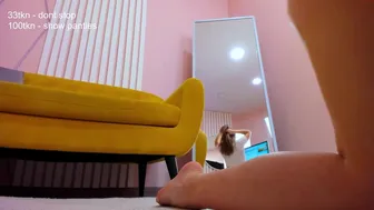 milablush 08-november-2022 webcam chaturbate fresh show