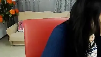 Aryannaa, Sarra00 .Aryanis, Arriany show 3