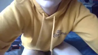 dizzydaizy77 14-november-2022 new whore chaturbate porn
