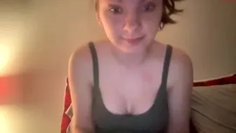 itslizzy21 16-november-2022 elite video chaturbate bitch