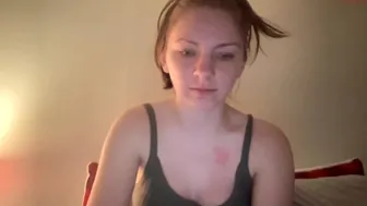 itslizzy21 16-november-2022 elite video chaturbate latest