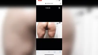 StarBrazzy / DiamondKay show 4