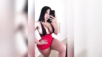 StarBrazzy / DiamondKay show 5