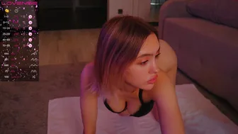 angella_kleee 10-november-2022 webcam chaturbate