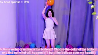 baeemily 20-november-2022 webcam chaturbate crazy bitch