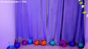 baeemily 20-november-2022 webcam chaturbate fresh girl