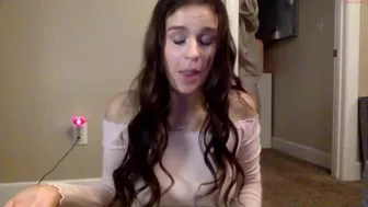 basicbrunette 17-November-2022 webcam chaturbate (1)
