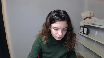 milenk_a 29-November-2022 webcam chaturbate pussy vids