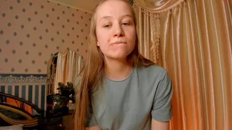 gracestanley 06-December-2022 webcam chaturbate latest