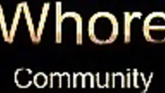 Michelle Rabbit show 2