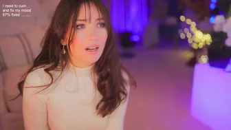 _1s___ chaturbate 27-october-22 year camaction HD