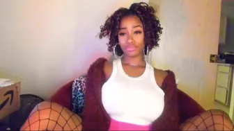 napudi1 10-December-2022 newet chaturbate crazy