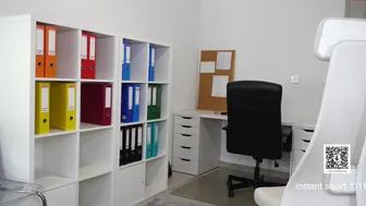 webcamrecording 06-December-2022 latest video chaturbate crazy