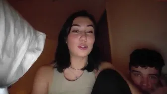 super_soaker9000 15-December-2022 online records chaturbate sex