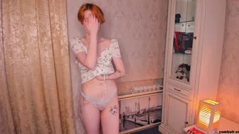 ruthgill 16-December-2022 latest from chaturbate