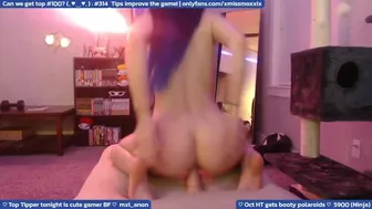 xmissmoxxix myfreecams 2022-10290458