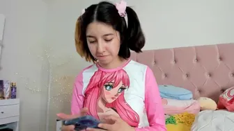 cherrycute666 myfreecams 2022-12171235_5