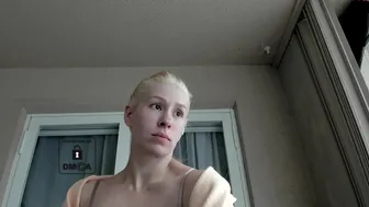 meggieshy 15-December-2022- newest from chaturbate_5