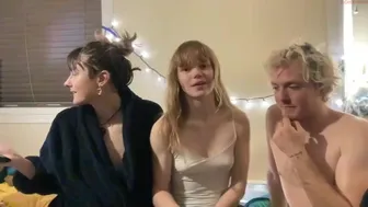 junabuz 20-December-2022 sexy whore chaturbate