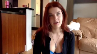 _xobbylizziexo 22-December-2022 new whore chaturbate