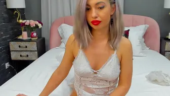 Brittany_Faris 14-december-22-stripchat_5