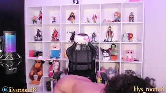 lilys_room18 [12-08-2022 02꞉05꞉15][1080p]