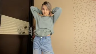 hannahjamesa 25-12-2022 webcam chaturbate naked