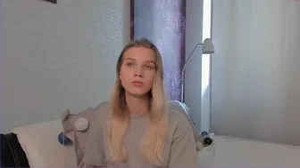 sharonmorgans 24-12-2022 webcam chaturbate porn
