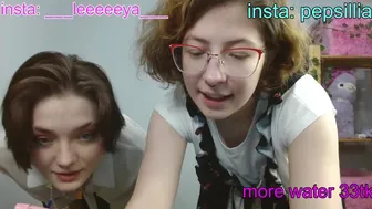 lovely_leeeya 23-12-2022 webcam chaturbate sex