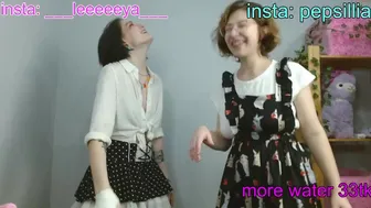 lovely_leeeya 23-12-2022 webcam chaturbate