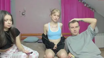 all_stars_ 27-December-2022 ticket show chaturbate