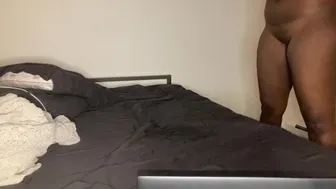 imanrainsss 25-December-2022 ticket show chaturbate new