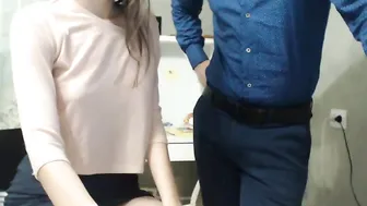 ericeva17  sex chat record 2017 29 of May