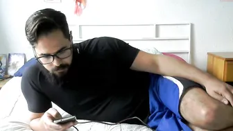 cumplicity  cam show 2017 16 of April