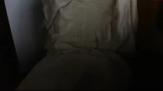 hotangellive  need some big cocks in her wholes