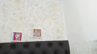 sofi_vegas  sex chat record 2017 13 of January