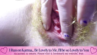 jenovakitty  Good Equitation Cock