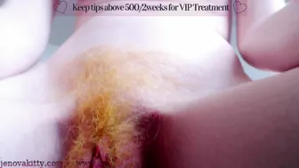 jenovakitty  webcam show 2017 10 of October