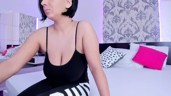 disneydeee  cam live record 2017 30 of June