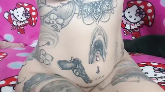 xcaramelitosex  webcam show 2017 4 of July